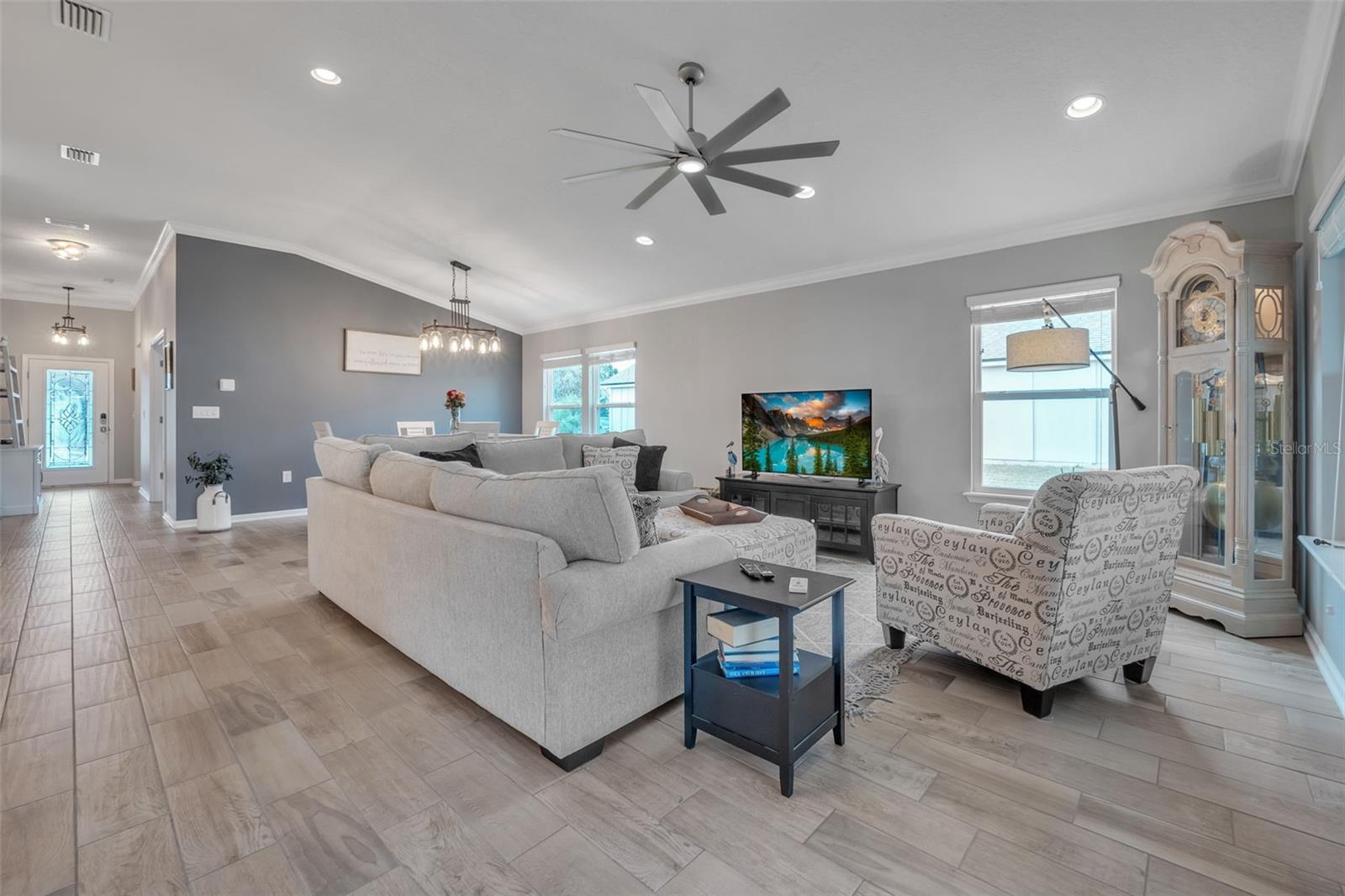 216 GRAND RESERVE DR, BUNNELL, FL, 32110