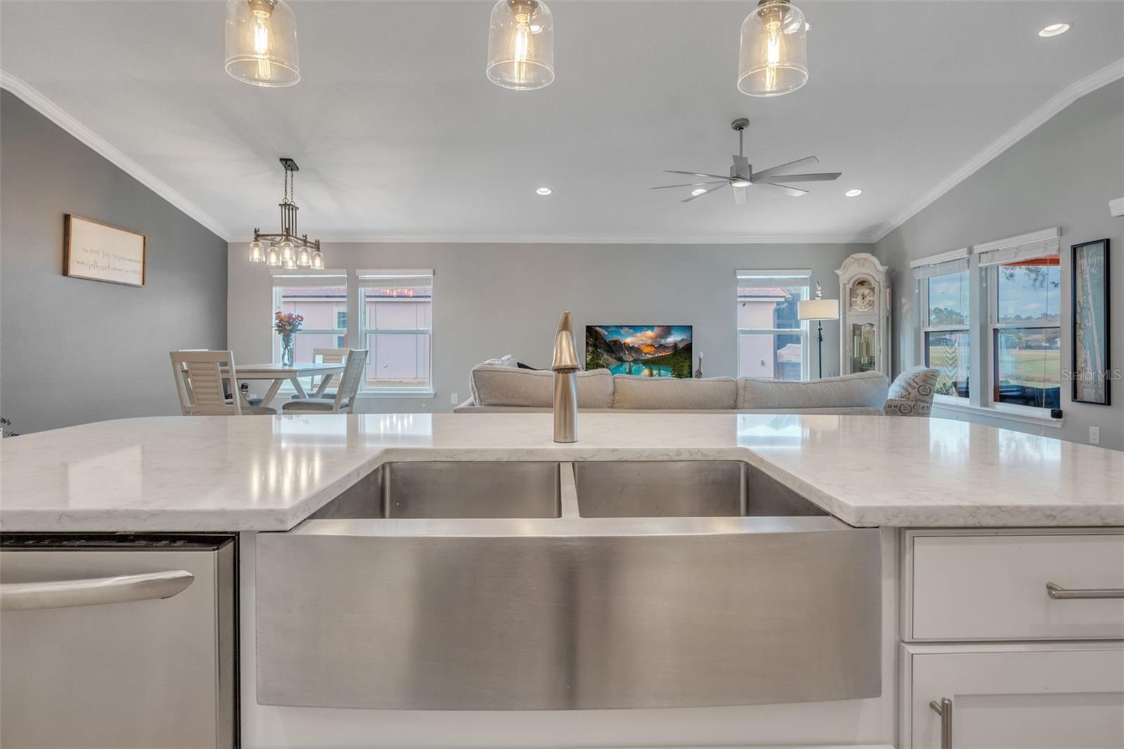 216 GRAND RESERVE DR, BUNNELL, FL, 32110