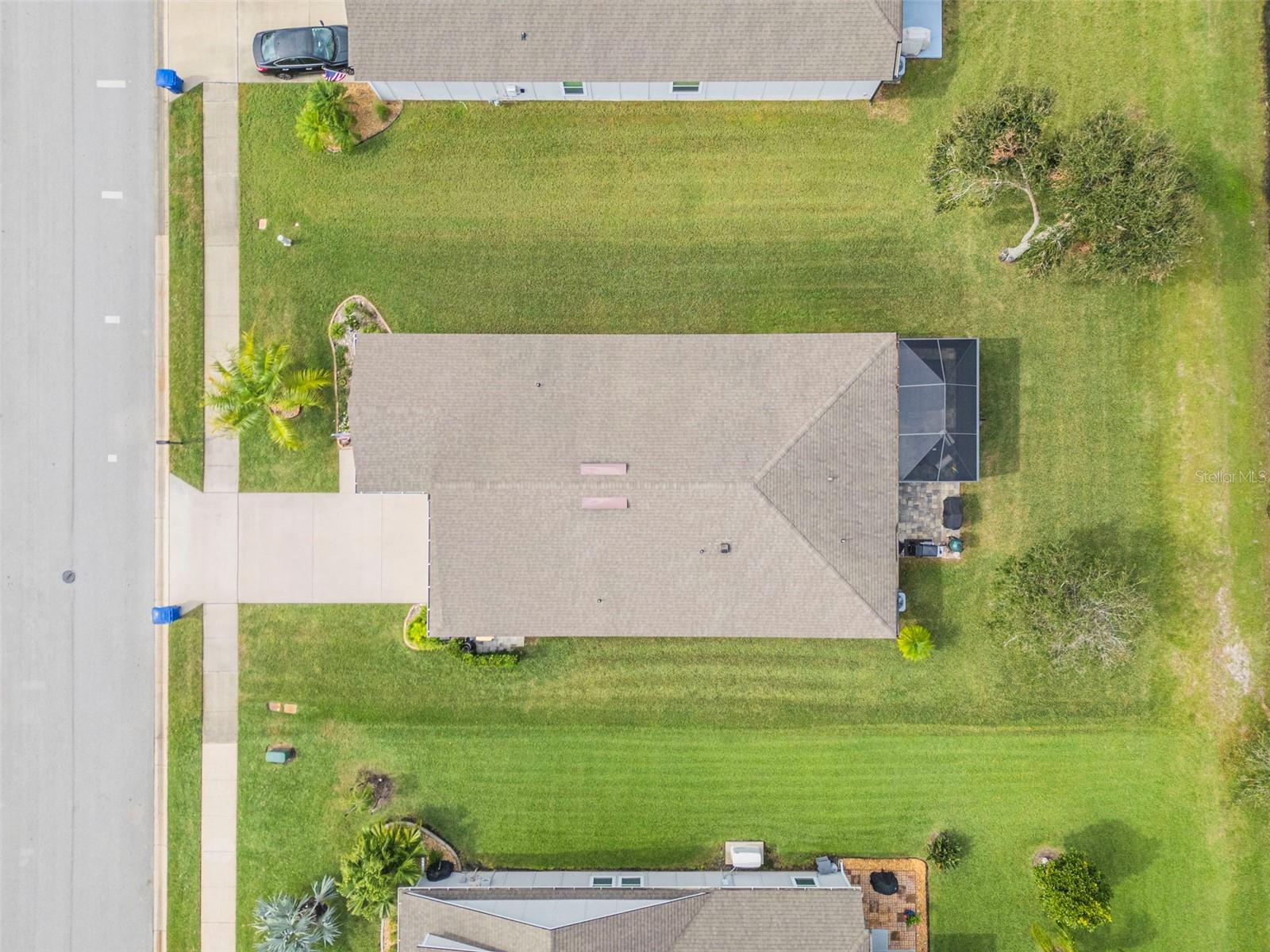 216 GRAND RESERVE DR, BUNNELL, FL, 32110