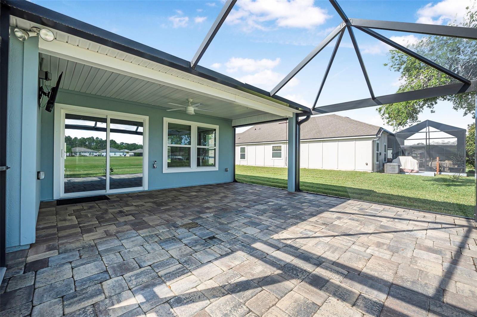 216 GRAND RESERVE DR, BUNNELL, FL, 32110