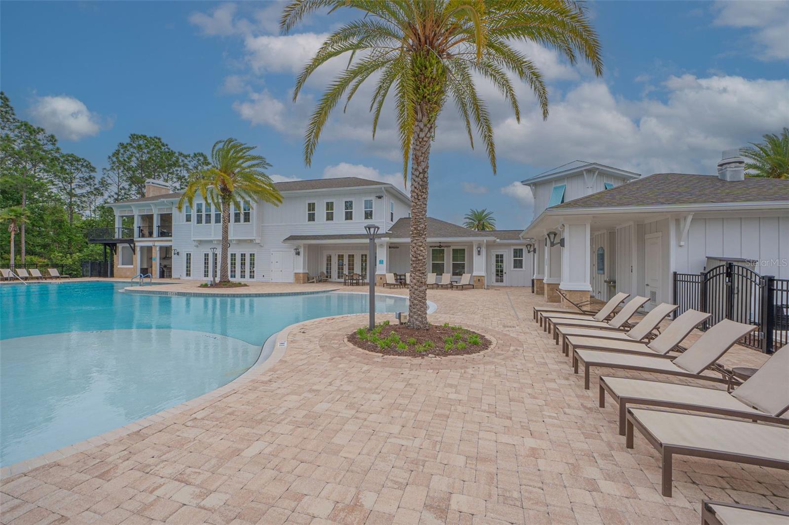 216 GRAND RESERVE DR, BUNNELL, FL, 32110