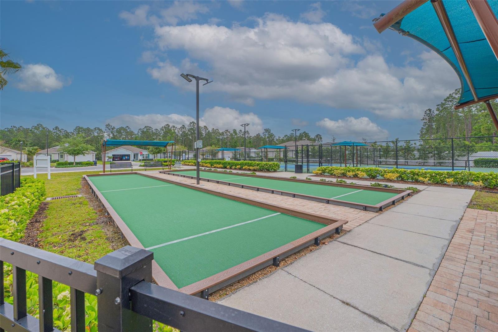 216 GRAND RESERVE DR, BUNNELL, FL, 32110