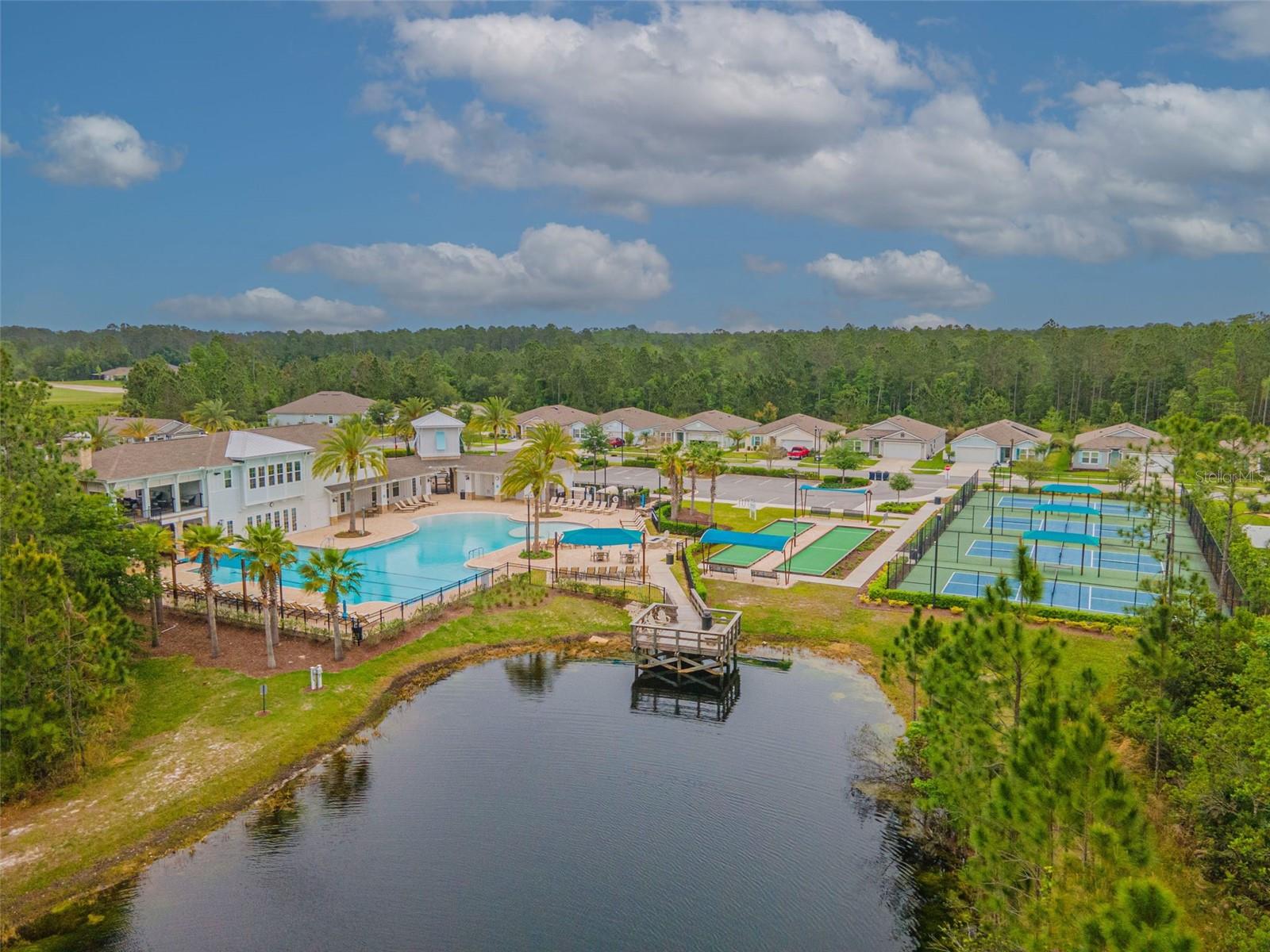 216 GRAND RESERVE DR, BUNNELL, FL, 32110