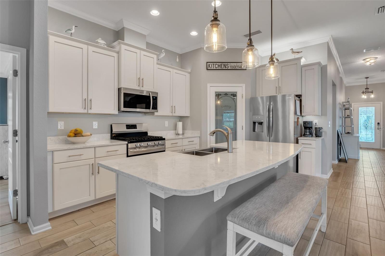 216 GRAND RESERVE DR, BUNNELL, FL, 32110