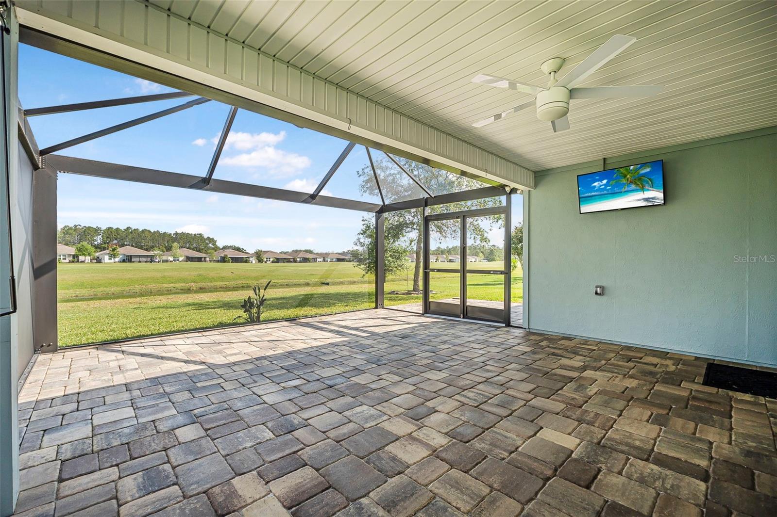 216 GRAND RESERVE DR, BUNNELL, FL, 32110