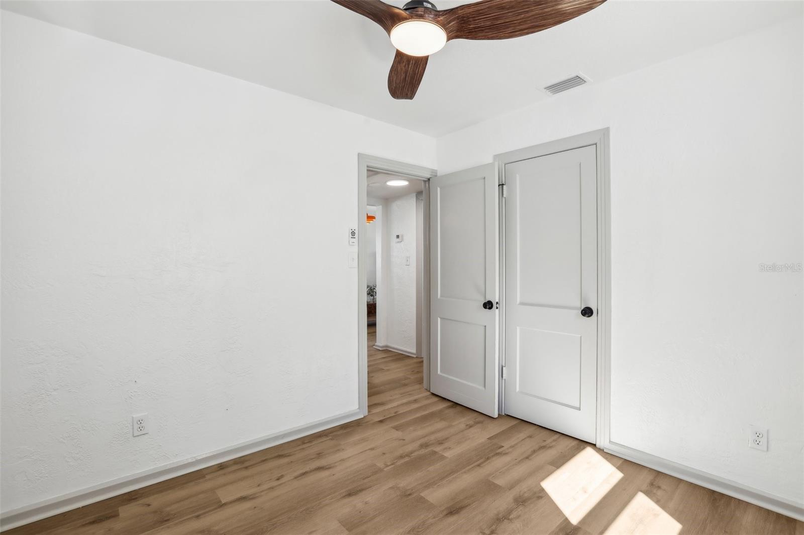 4410 DR MARTIN LUTHER KING JR ST N, ST PETERSBURG, FL, 33703