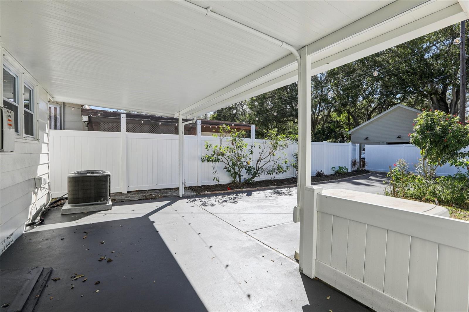 4410 DR MARTIN LUTHER KING JR ST N, ST PETERSBURG, FL, 33703
