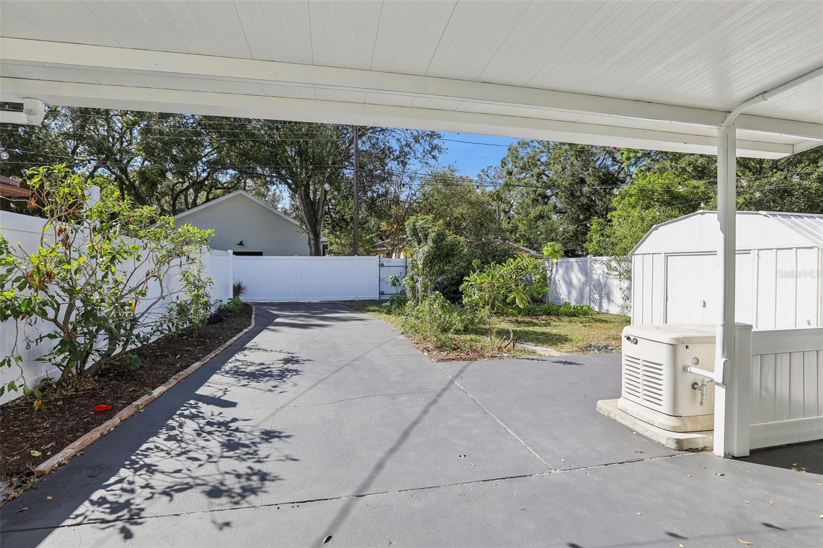 4410 DR MARTIN LUTHER KING JR ST N, ST PETERSBURG, FL, 33703
