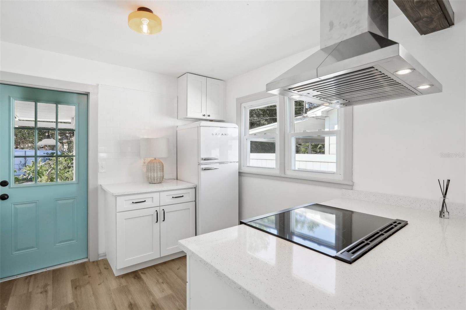 4410 DR MARTIN LUTHER KING JR ST N, ST PETERSBURG, FL, 33703