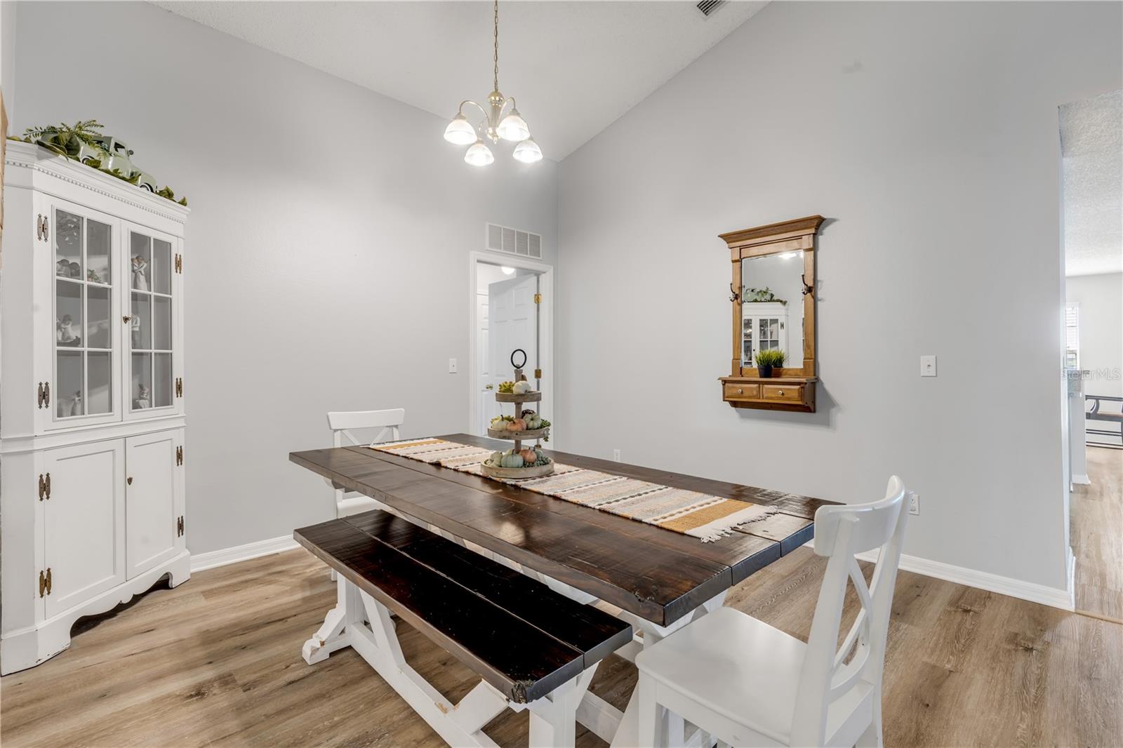 633 CORAL TRACE BLVD, EDGEWATER, FL, 32132