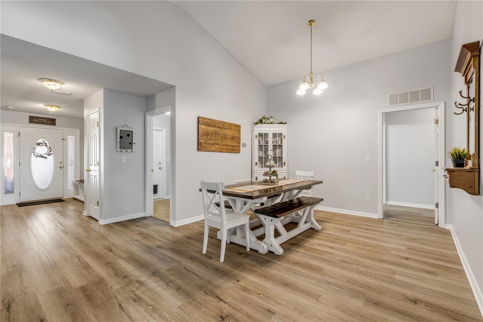 633 CORAL TRACE BLVD, EDGEWATER, FL, 32132