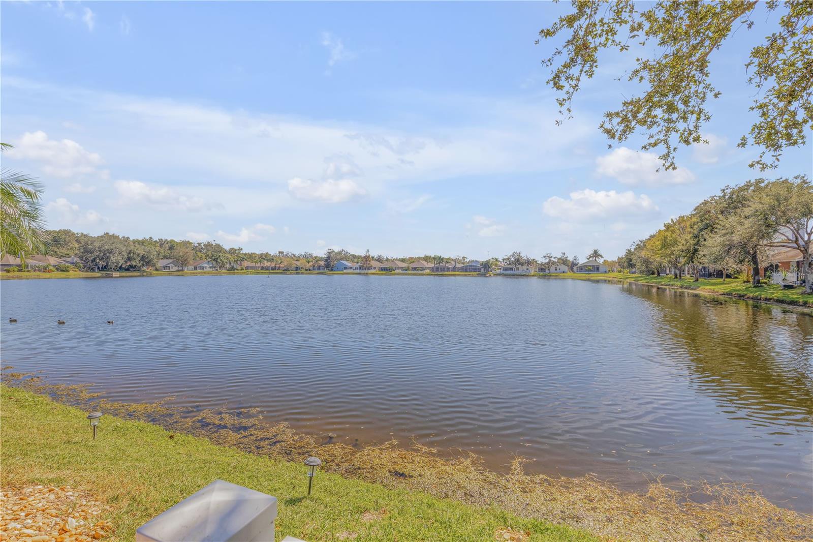 633 CORAL TRACE BLVD, EDGEWATER, FL, 32132