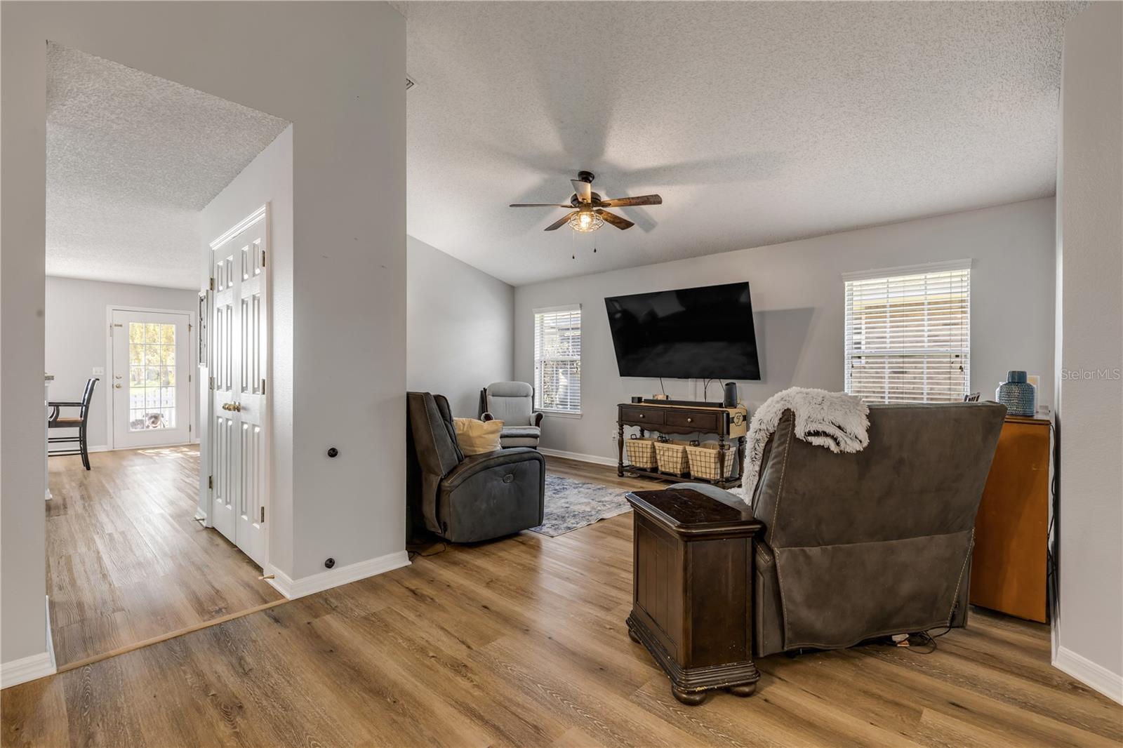 633 CORAL TRACE BLVD, EDGEWATER, FL, 32132