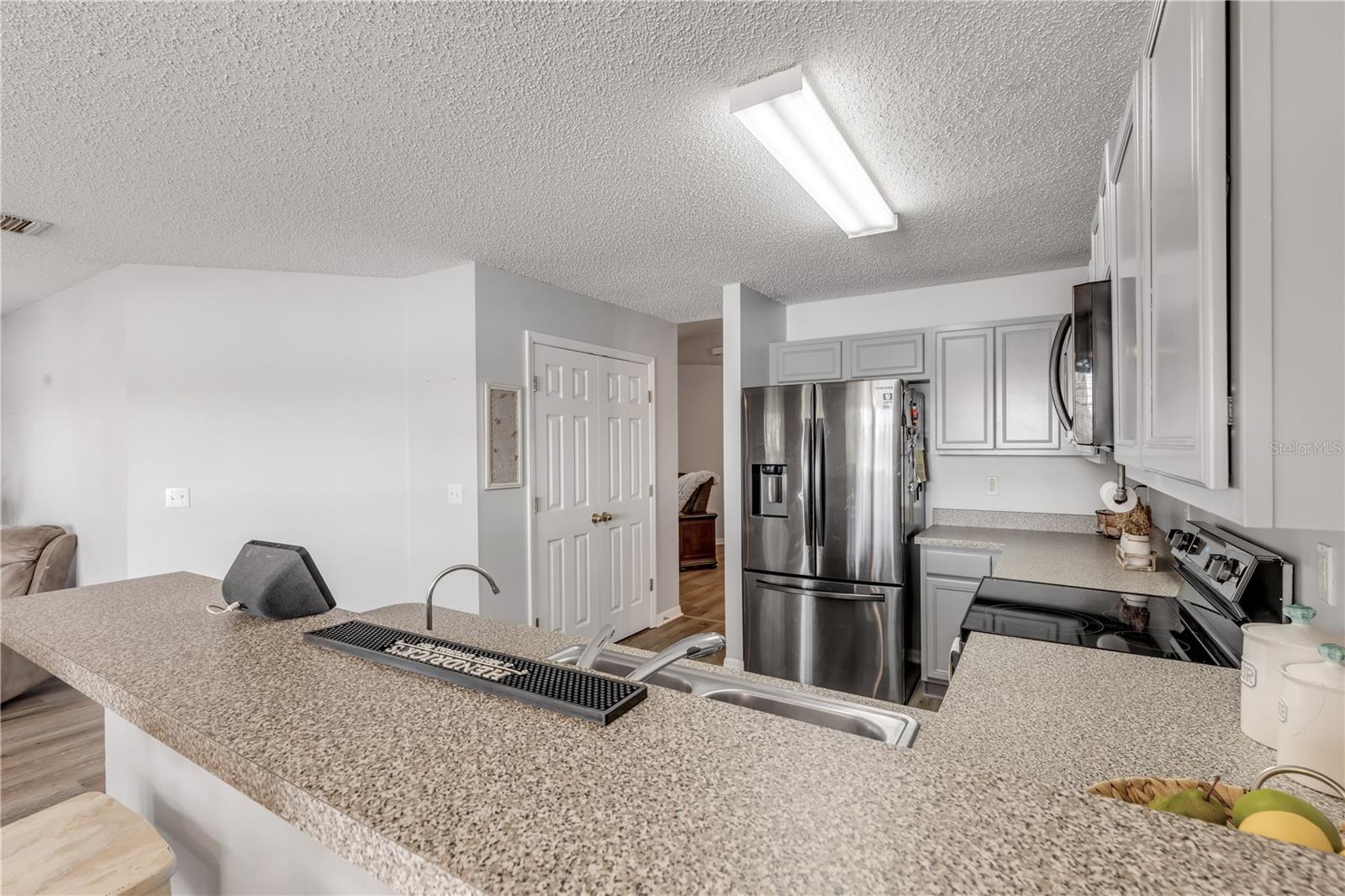 633 CORAL TRACE BLVD, EDGEWATER, FL, 32132