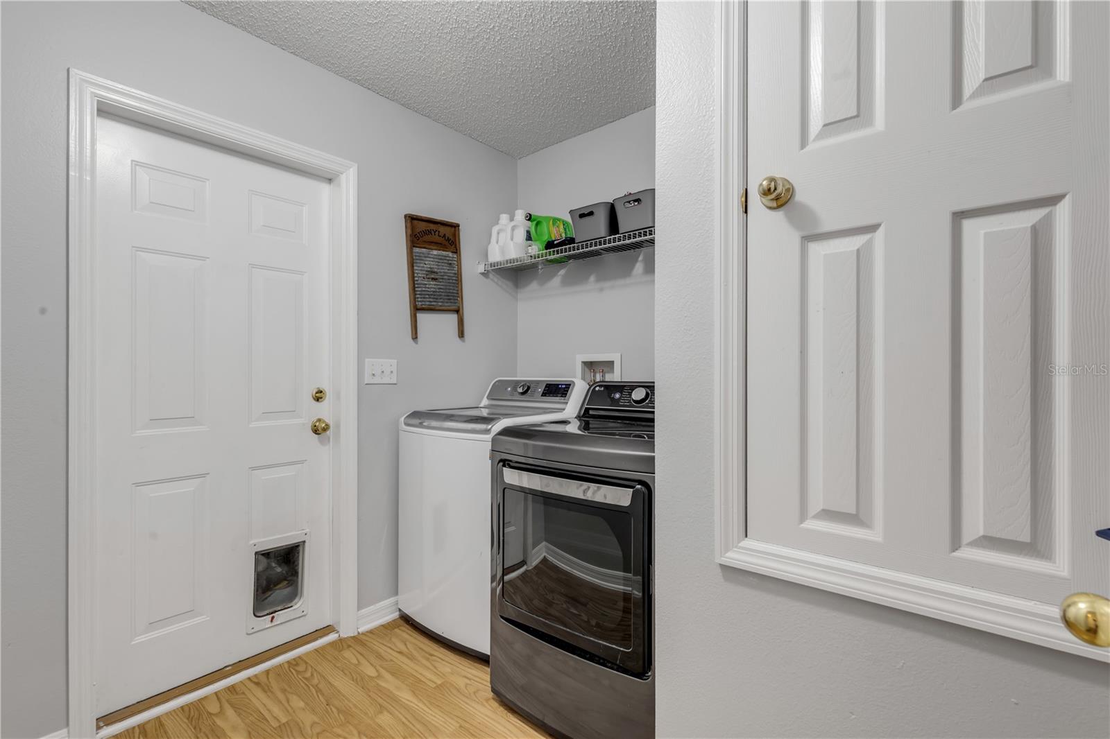 633 CORAL TRACE BLVD, EDGEWATER, FL, 32132