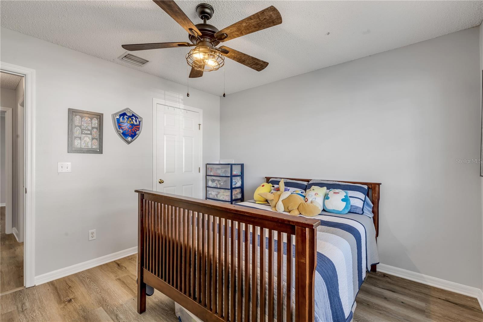 633 CORAL TRACE BLVD, EDGEWATER, FL, 32132