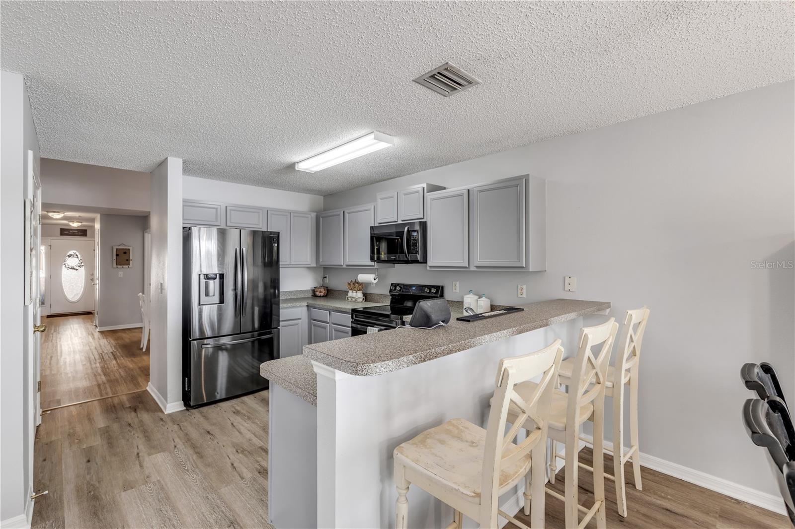 633 CORAL TRACE BLVD, EDGEWATER, FL, 32132
