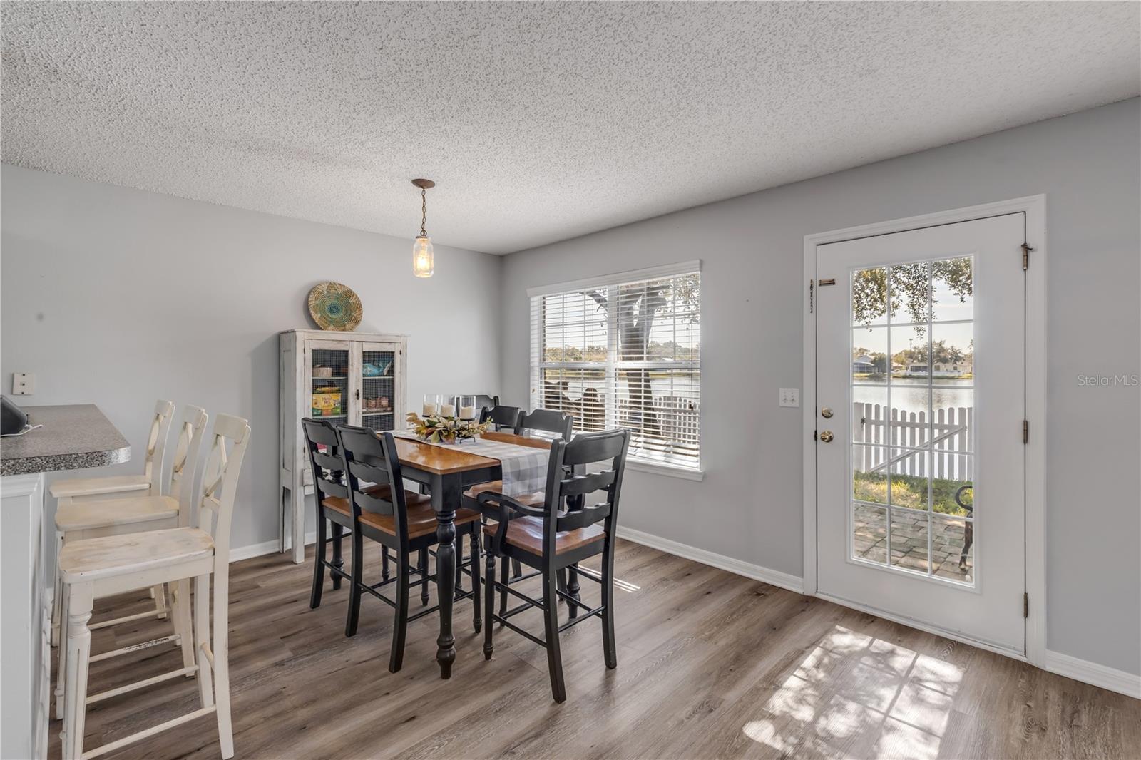 633 CORAL TRACE BLVD, EDGEWATER, FL, 32132