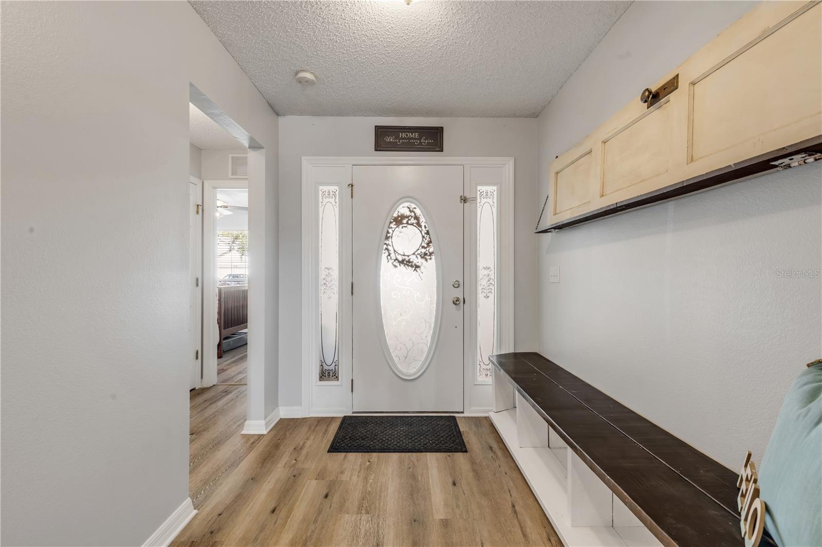 633 CORAL TRACE BLVD, EDGEWATER, FL, 32132