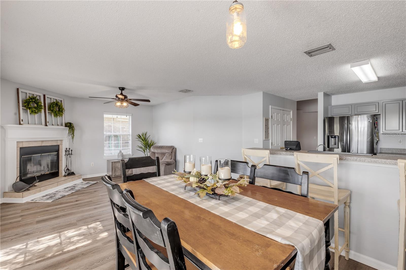 633 CORAL TRACE BLVD, EDGEWATER, FL, 32132