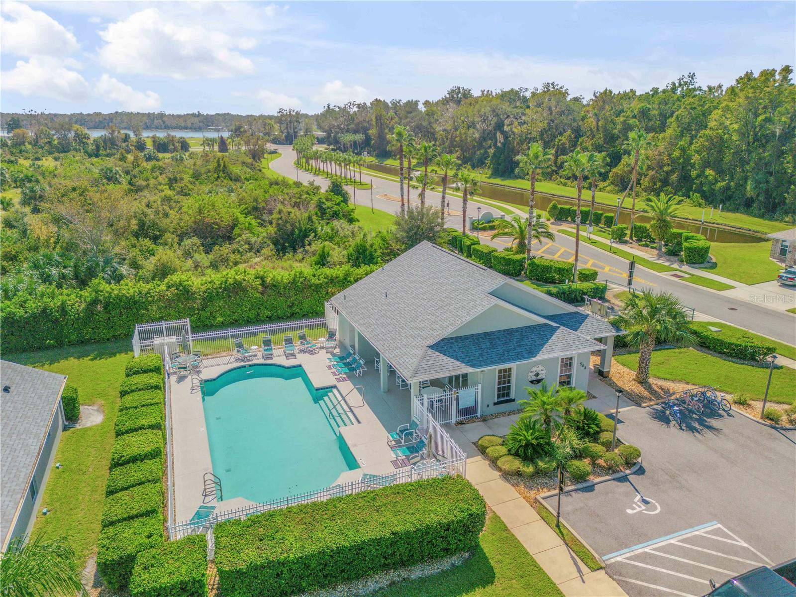 633 CORAL TRACE BLVD, EDGEWATER, FL, 32132
