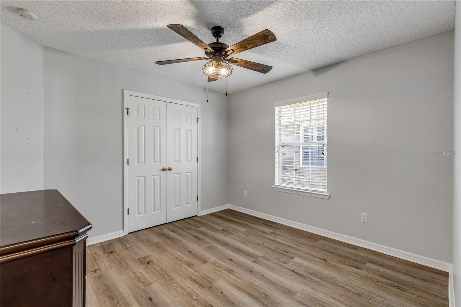 633 CORAL TRACE BLVD, EDGEWATER, FL, 32132