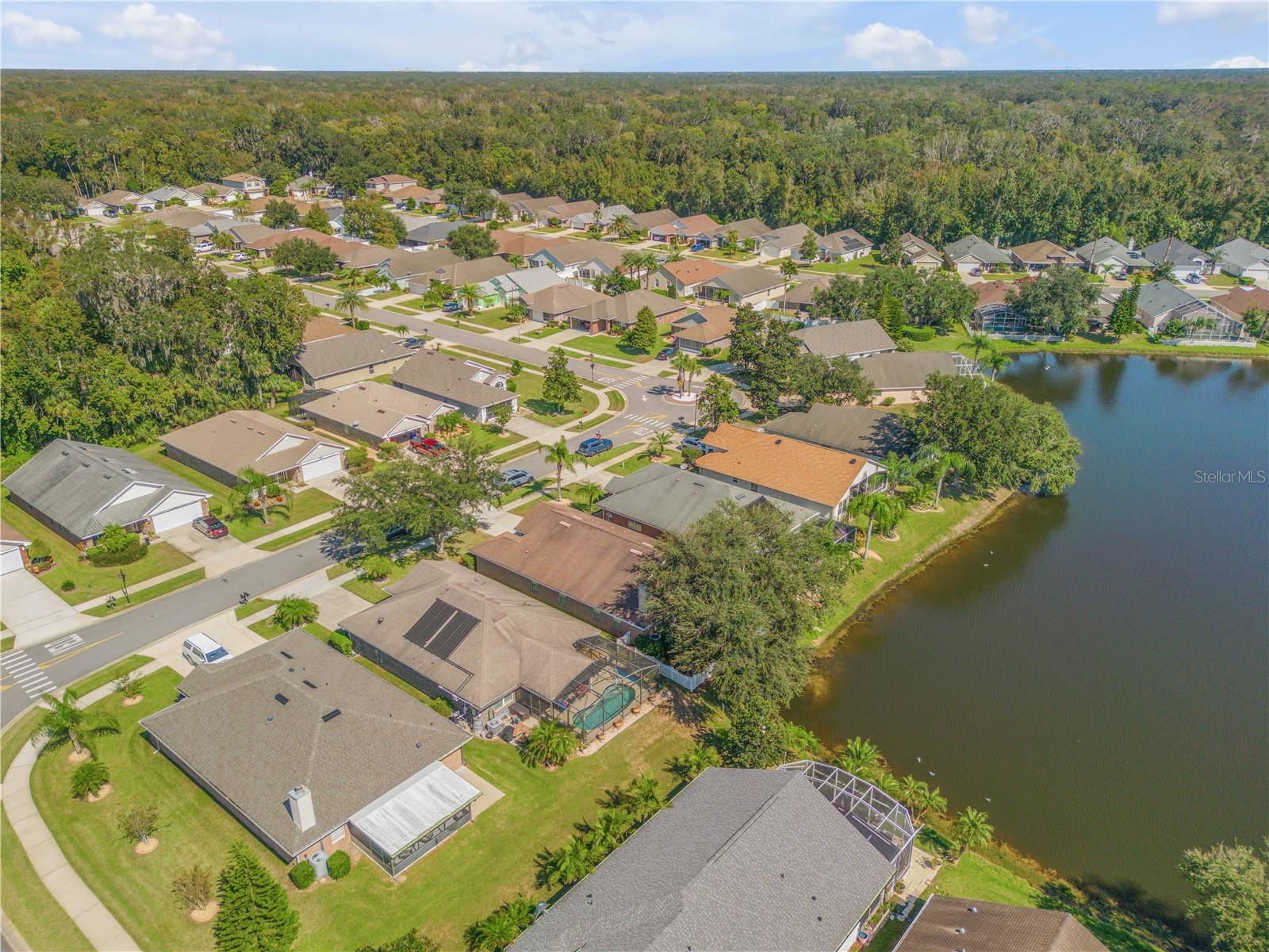 633 CORAL TRACE BLVD, EDGEWATER, FL, 32132
