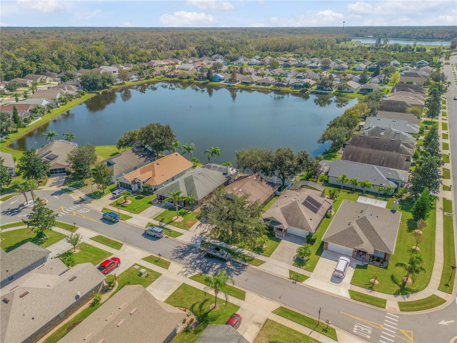 633 CORAL TRACE BLVD, EDGEWATER, FL, 32132