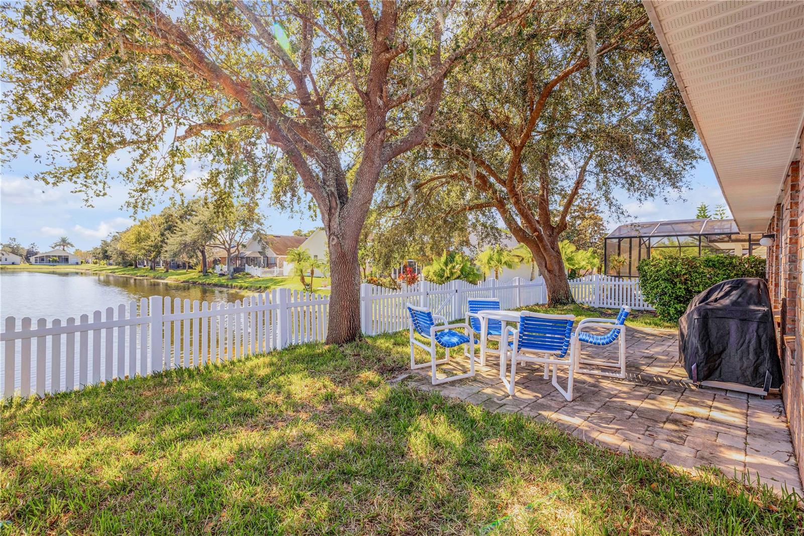 633 CORAL TRACE BLVD, EDGEWATER, FL, 32132