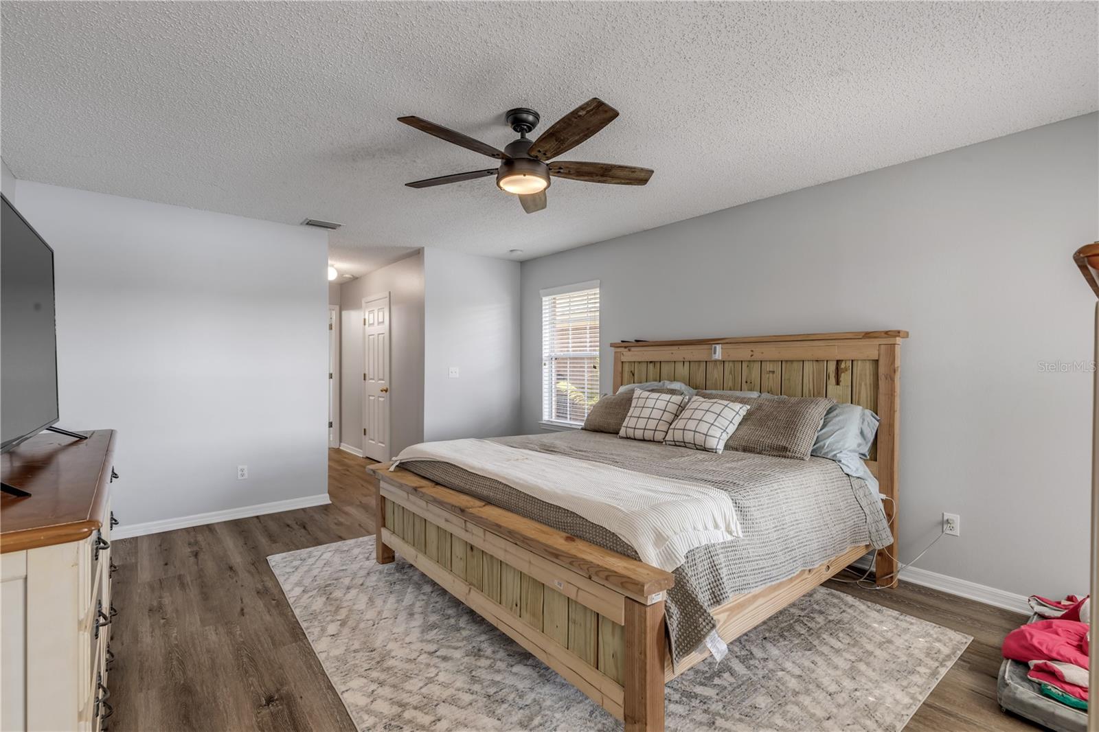 633 CORAL TRACE BLVD, EDGEWATER, FL, 32132