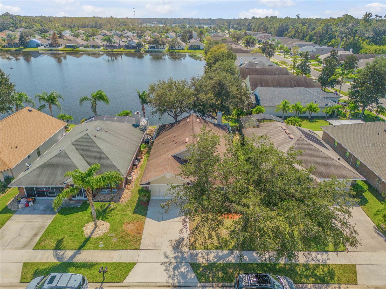 633 CORAL TRACE BLVD, EDGEWATER, FL, 32132