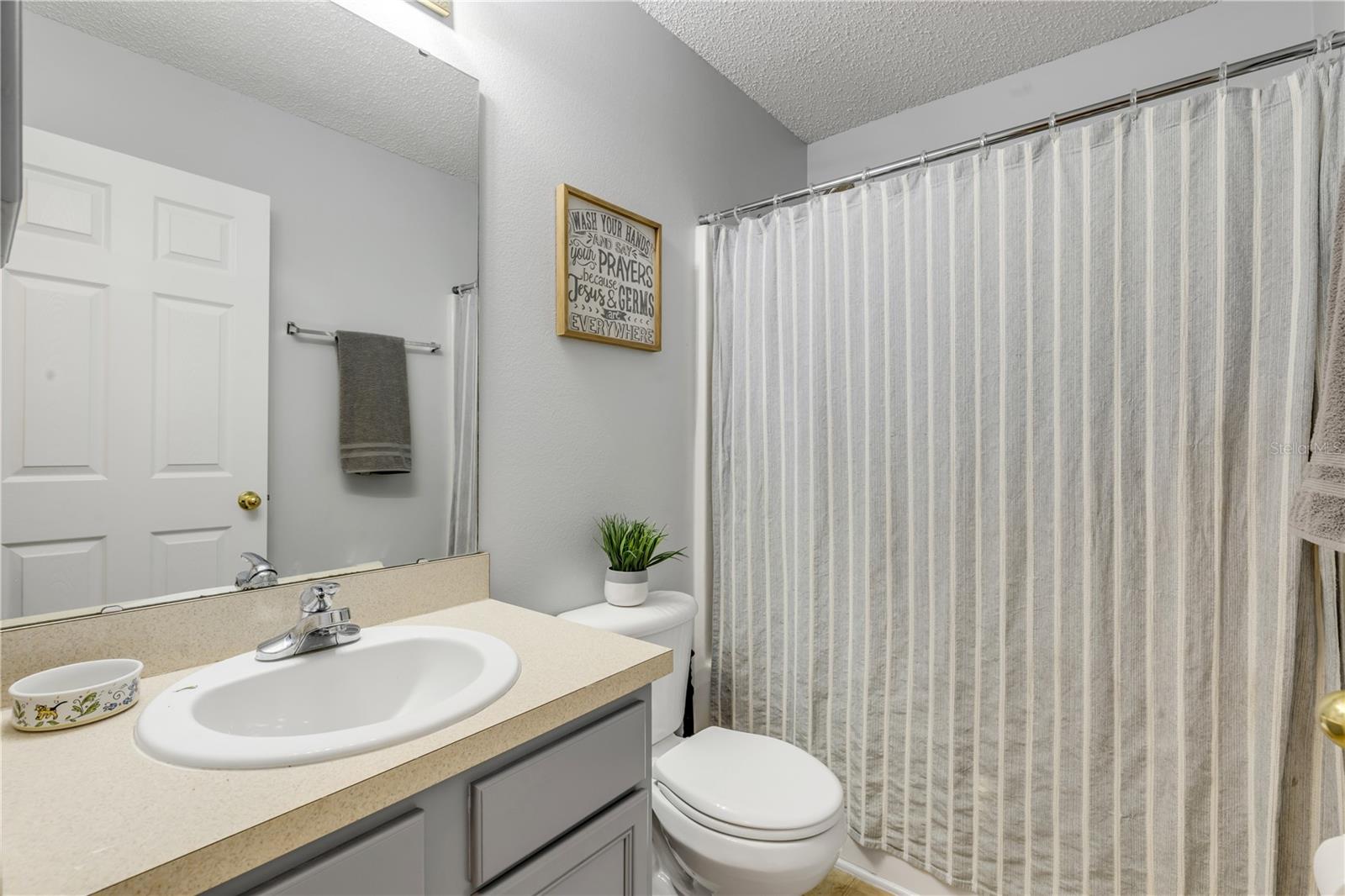 633 CORAL TRACE BLVD, EDGEWATER, FL, 32132