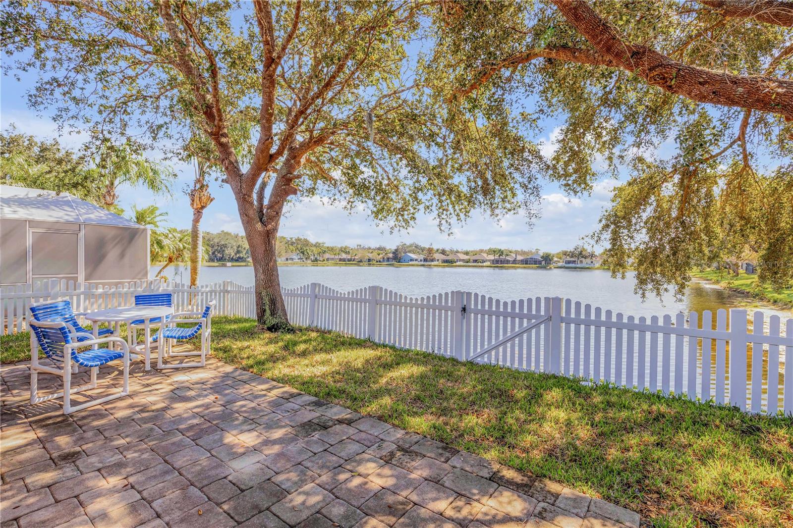 633 CORAL TRACE BLVD, EDGEWATER, FL, 32132