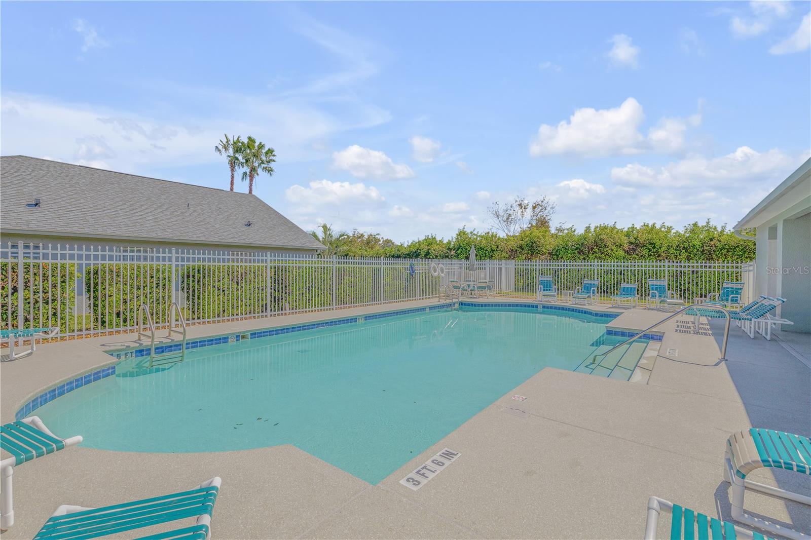 633 CORAL TRACE BLVD, EDGEWATER, FL, 32132