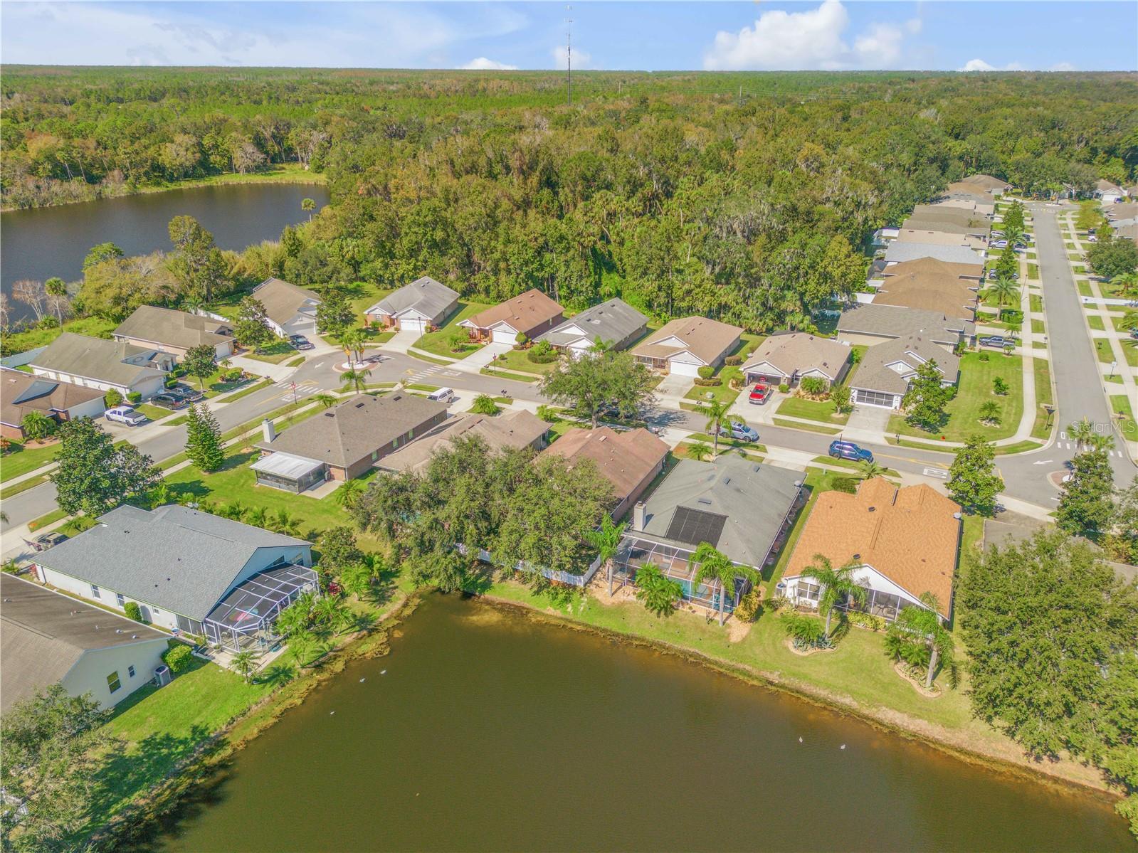 633 CORAL TRACE BLVD, EDGEWATER, FL, 32132
