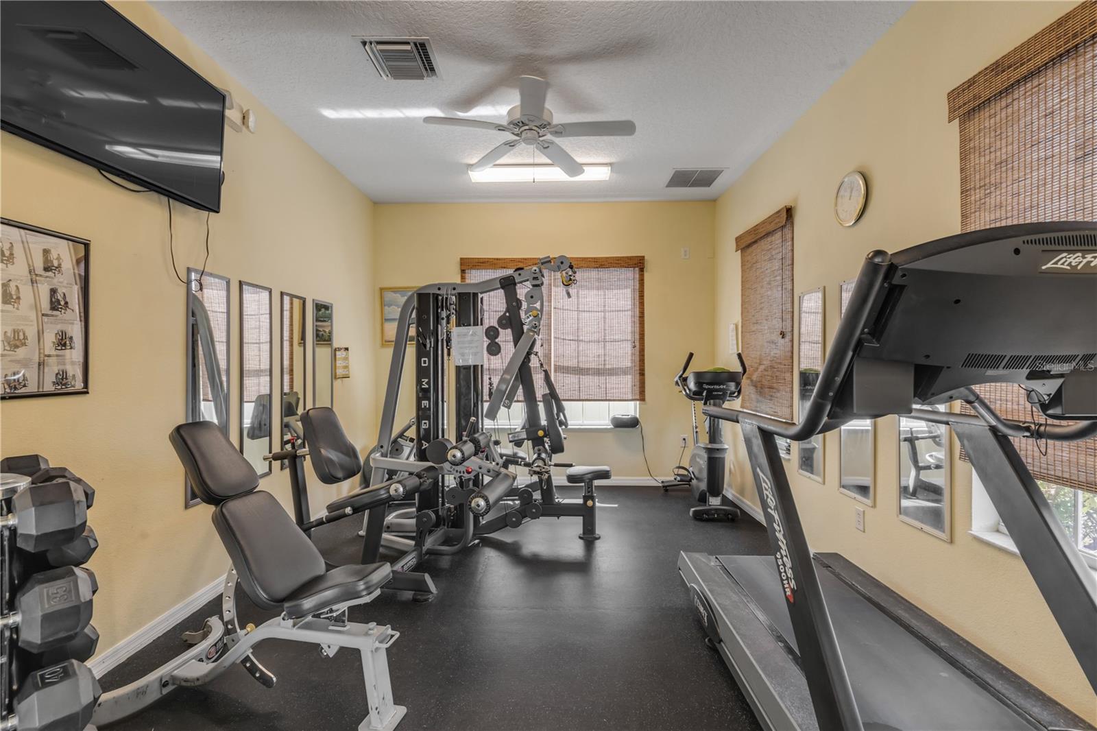 633 CORAL TRACE BLVD, EDGEWATER, FL, 32132