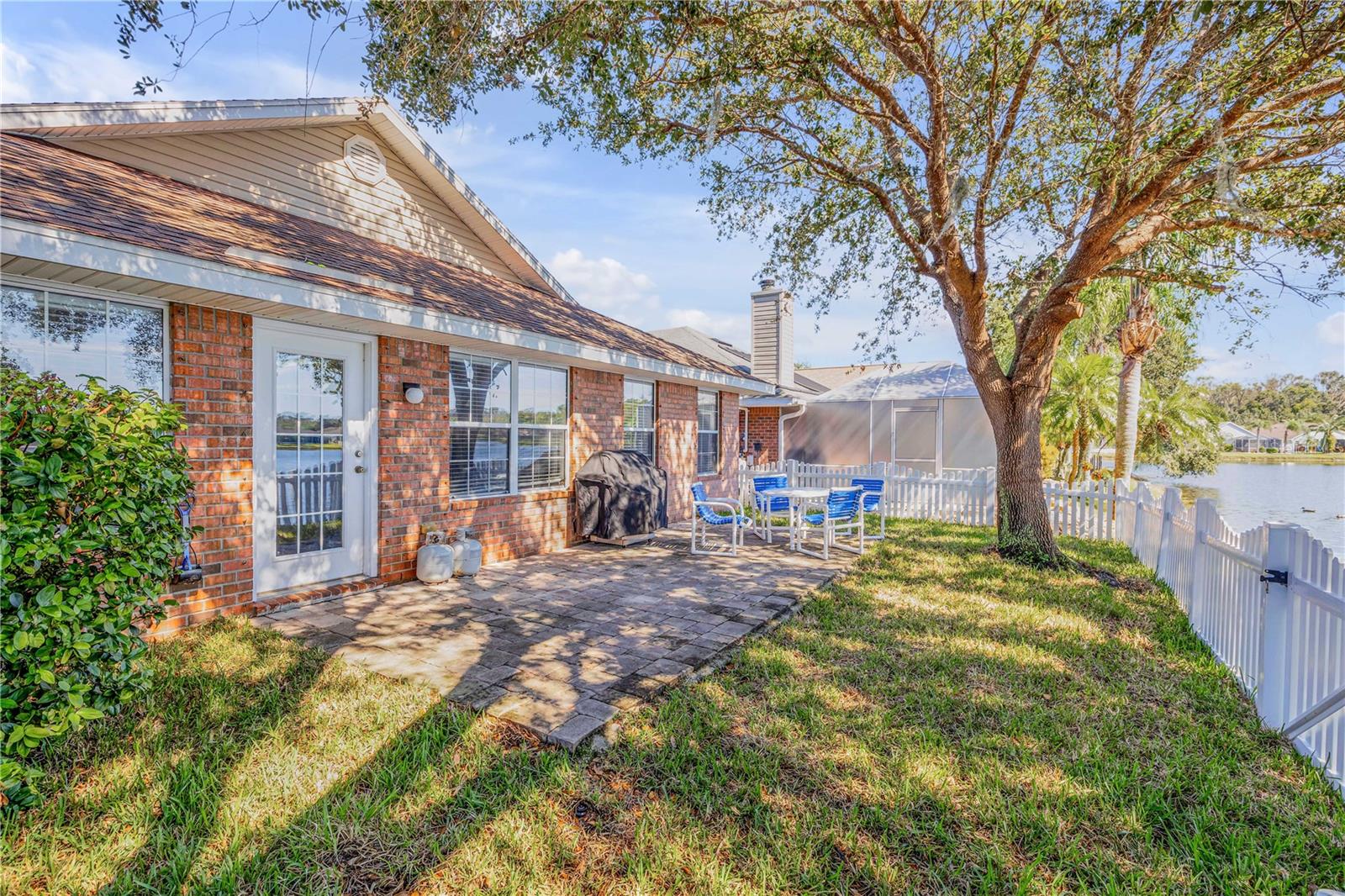 633 CORAL TRACE BLVD, EDGEWATER, FL, 32132