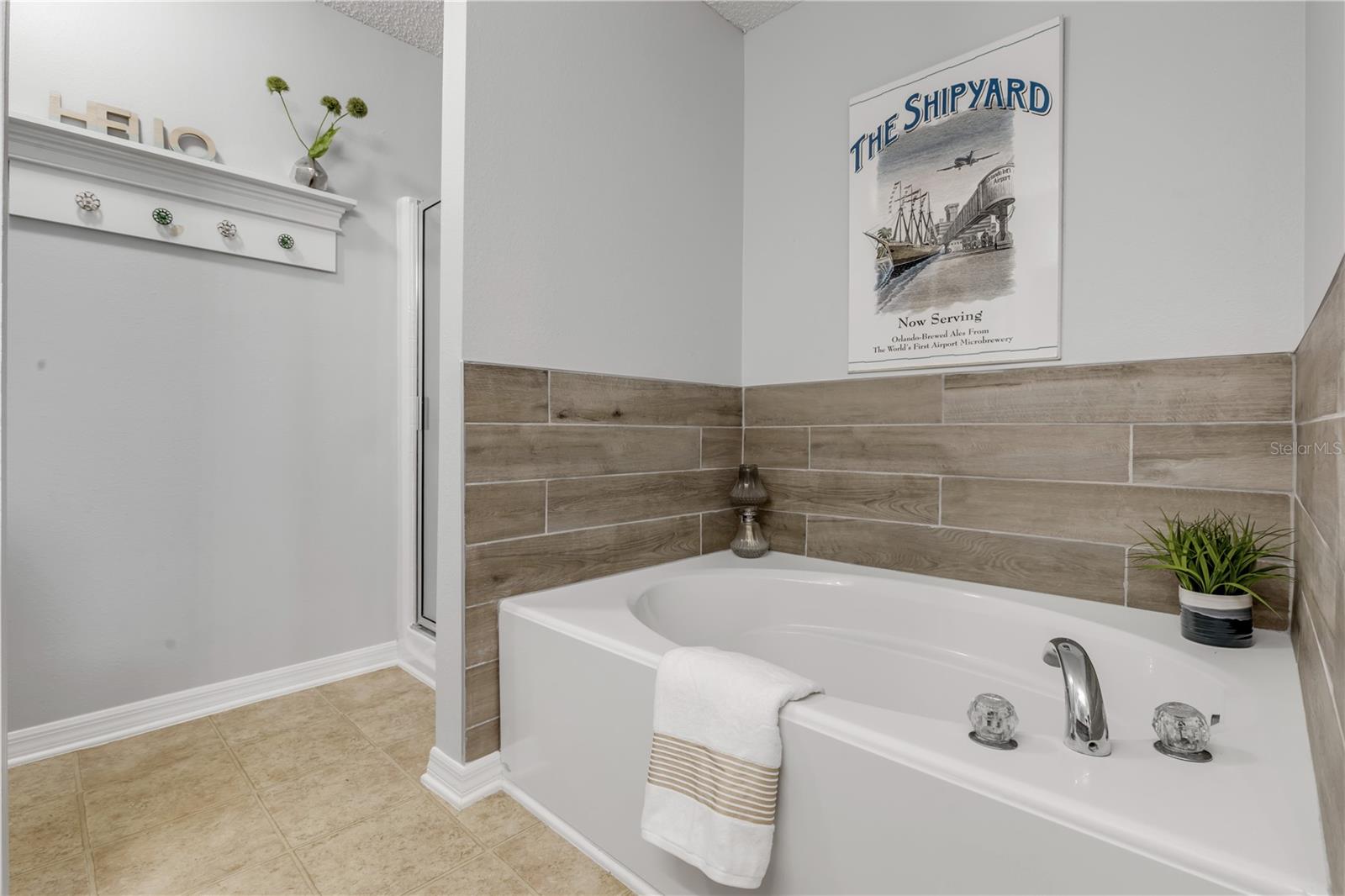 633 CORAL TRACE BLVD, EDGEWATER, FL, 32132