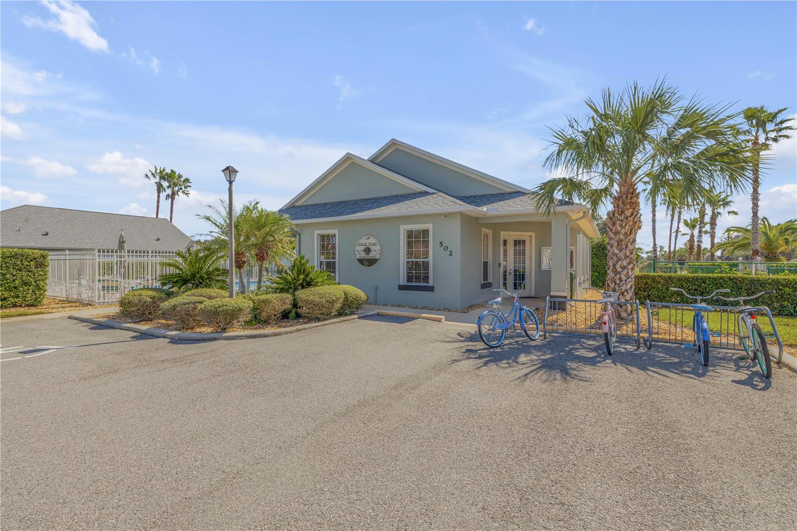 633 CORAL TRACE BLVD, EDGEWATER, FL, 32132