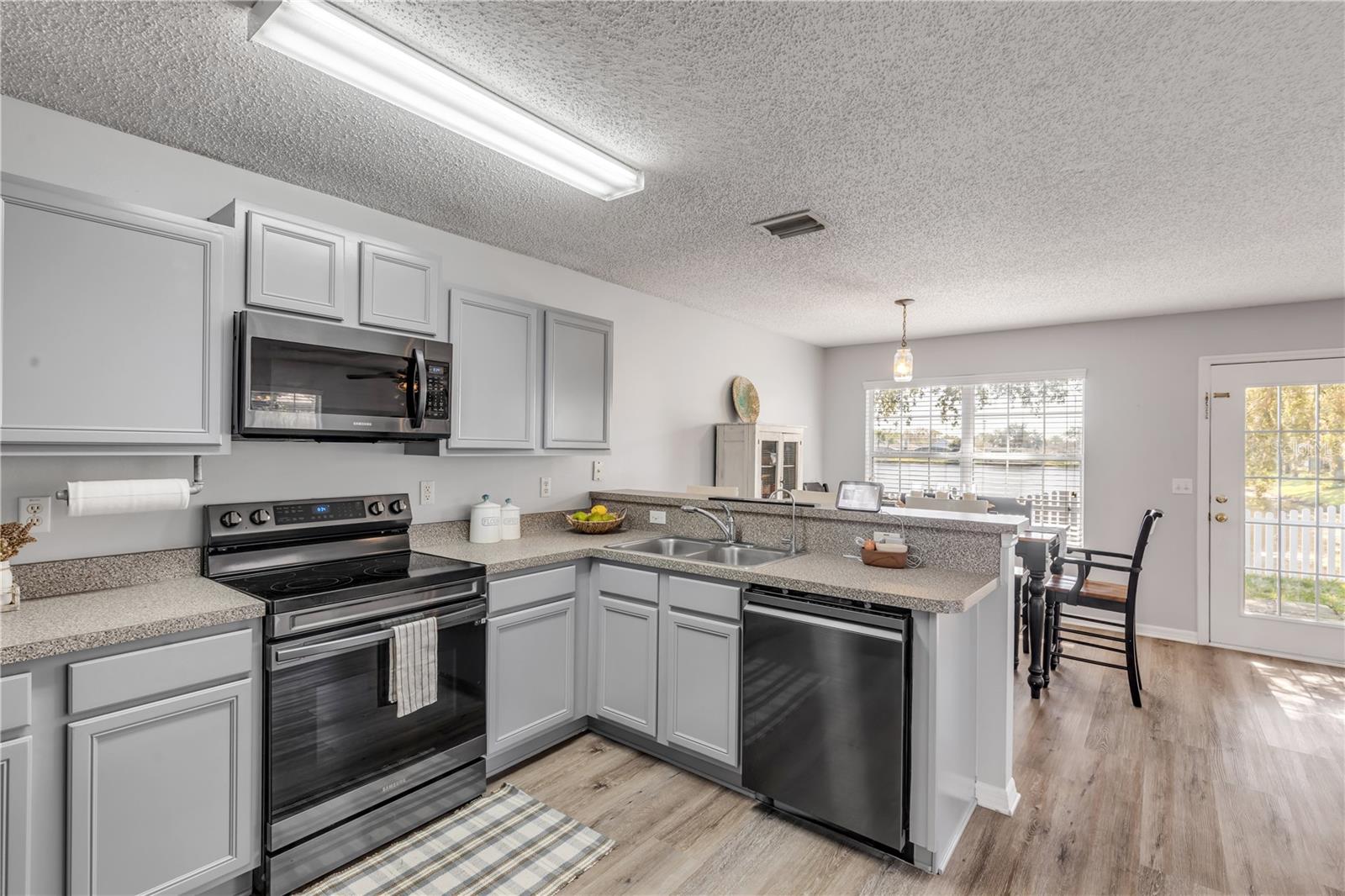 633 CORAL TRACE BLVD, EDGEWATER, FL, 32132