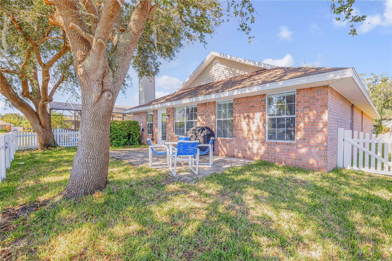 633 CORAL TRACE BLVD, EDGEWATER, FL, 32132