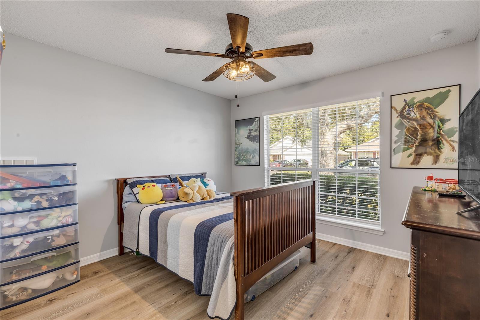 633 CORAL TRACE BLVD, EDGEWATER, FL, 32132