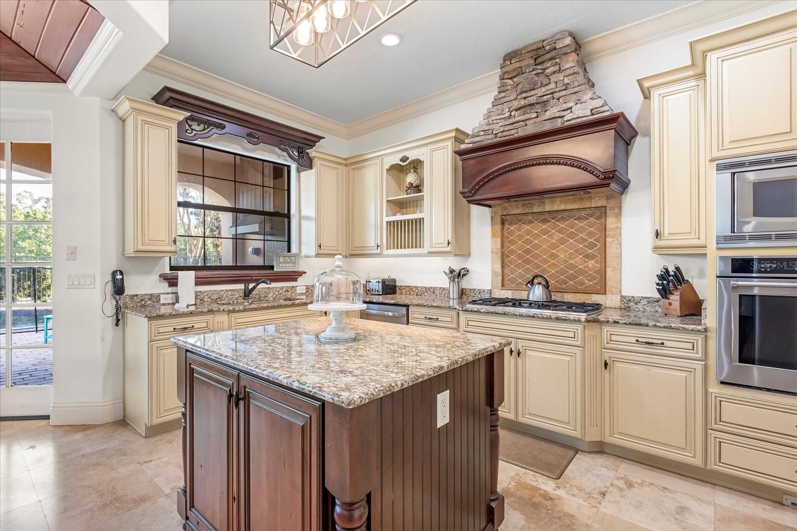 7435 GATHERING CT, REUNION, FL, 34747