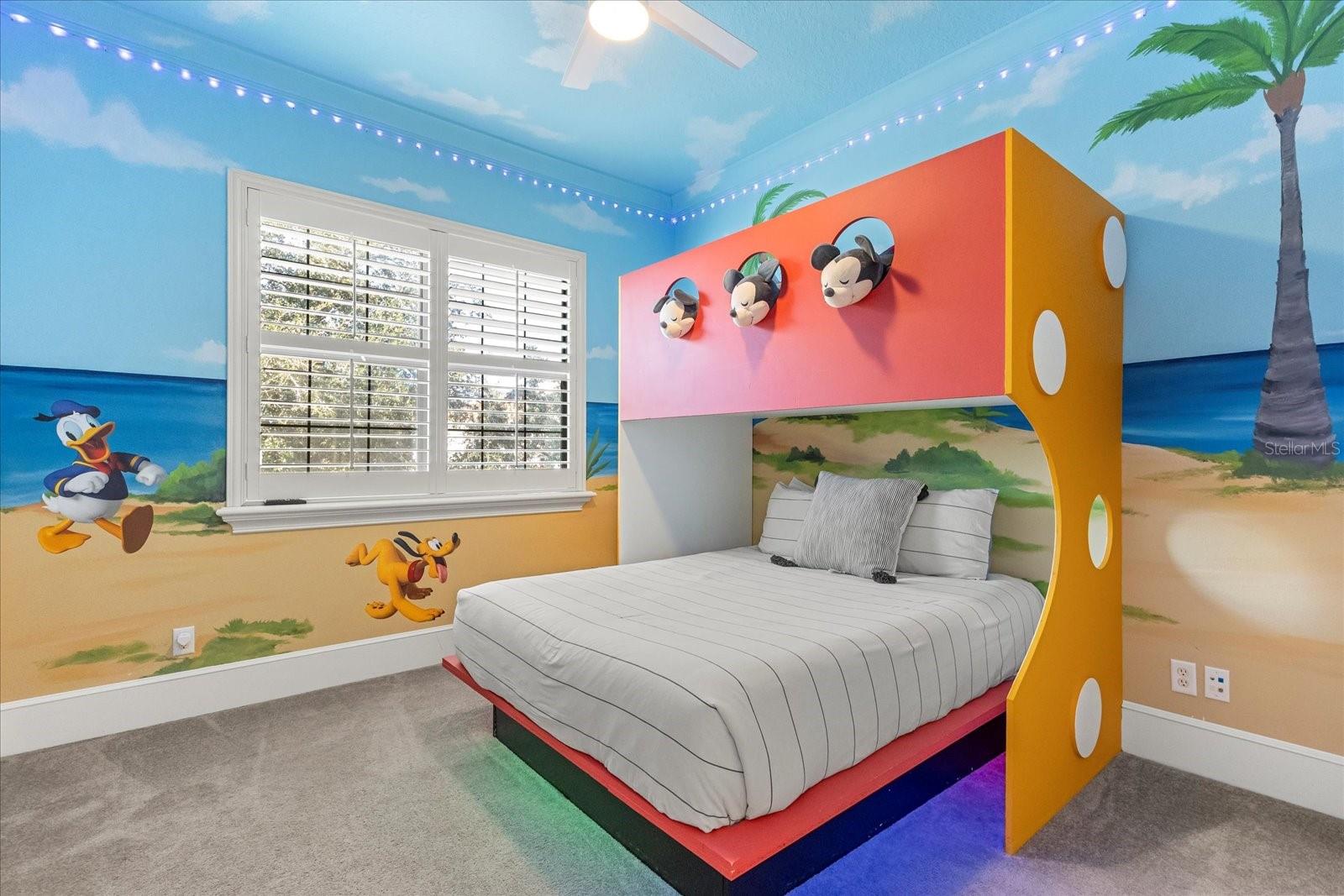 7435 GATHERING CT, REUNION, FL, 34747