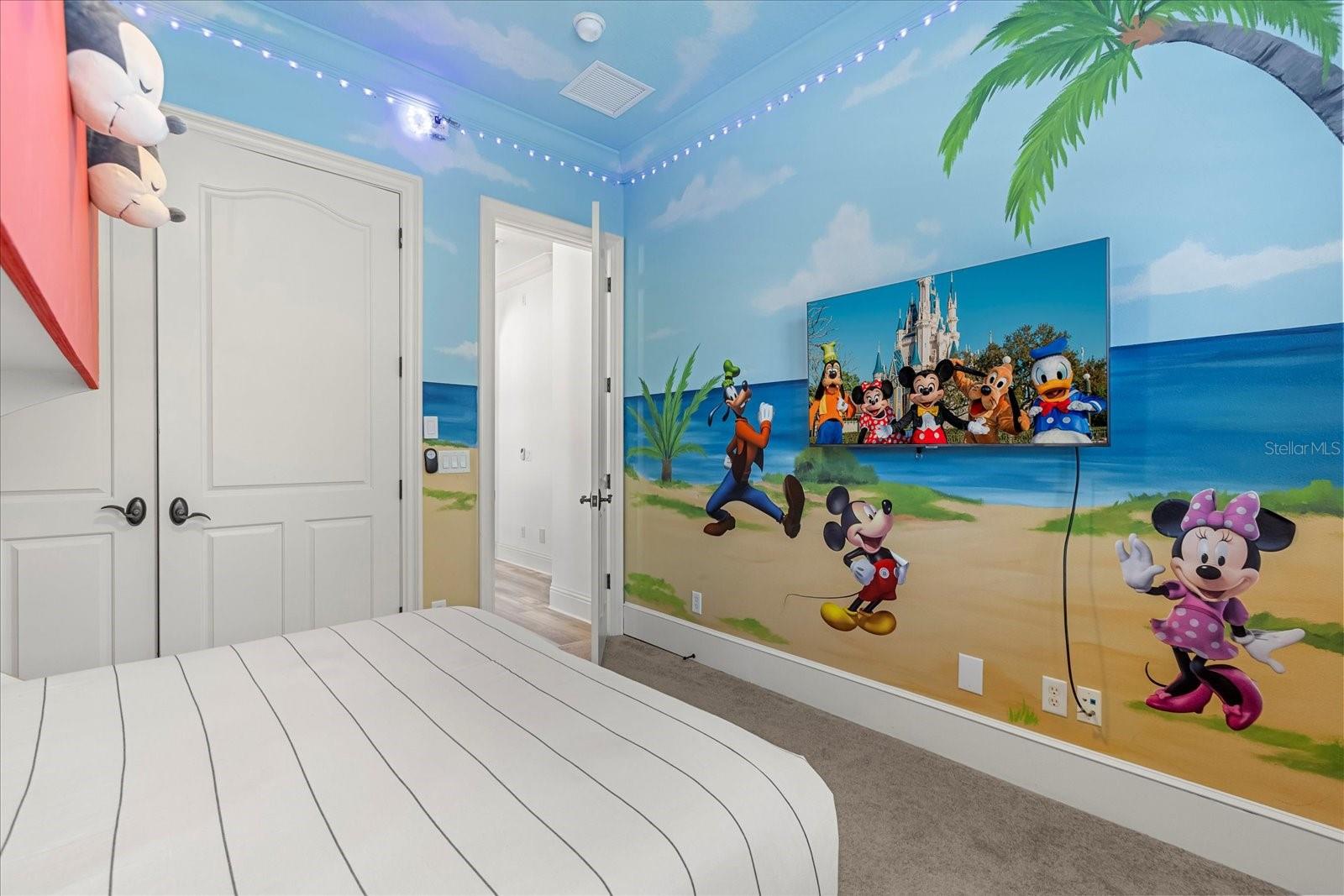 7435 GATHERING CT, REUNION, FL, 34747