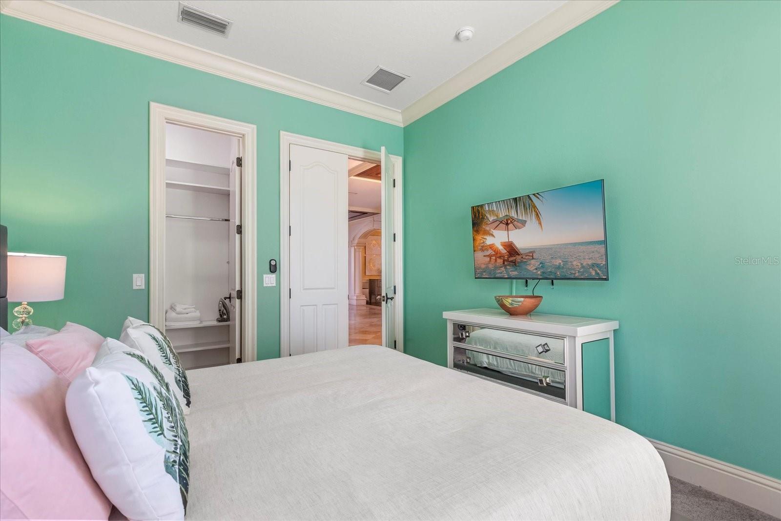 7435 GATHERING CT, REUNION, FL, 34747