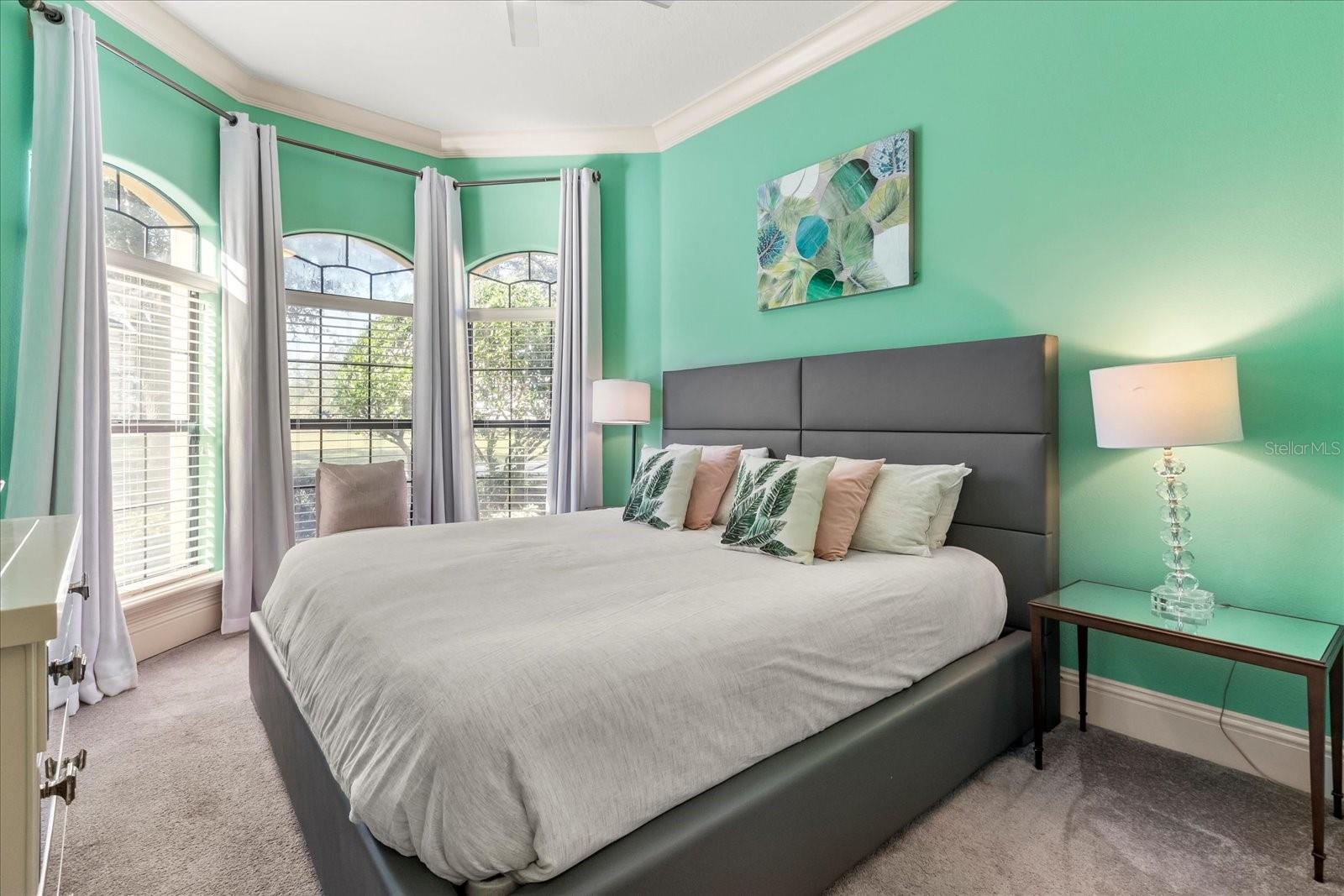 7435 GATHERING CT, REUNION, FL, 34747