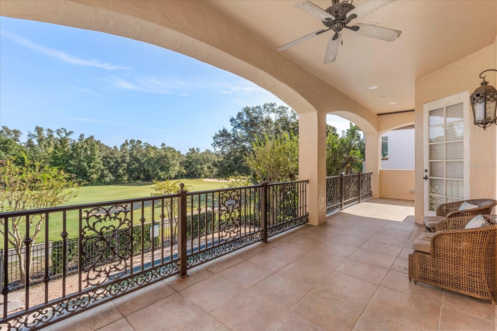 7435 GATHERING CT, REUNION, FL, 34747