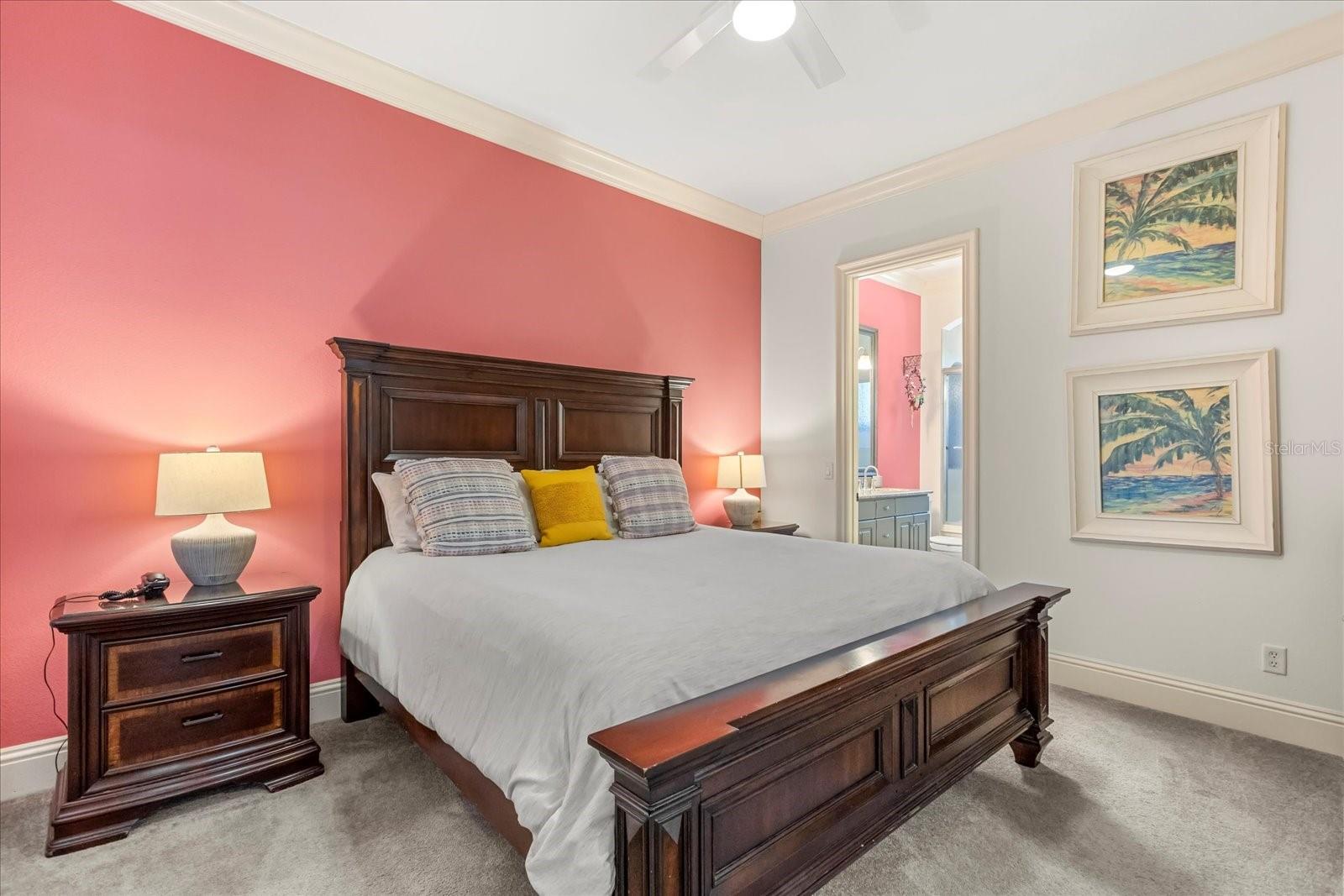 7435 GATHERING CT, REUNION, FL, 34747