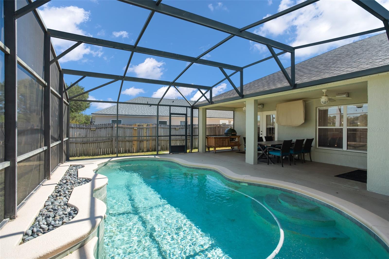 10025 CRENSHAW CIR, CLERMONT, FL, 34711